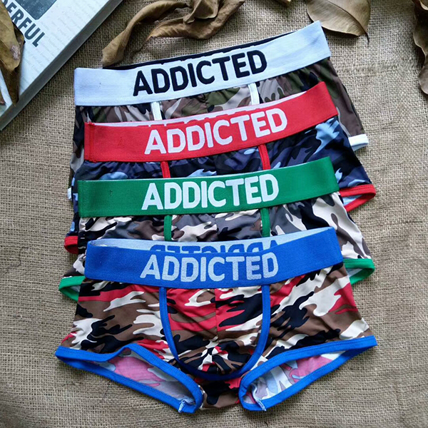 Addicted Hombre Azul Camuflaje4.jpg